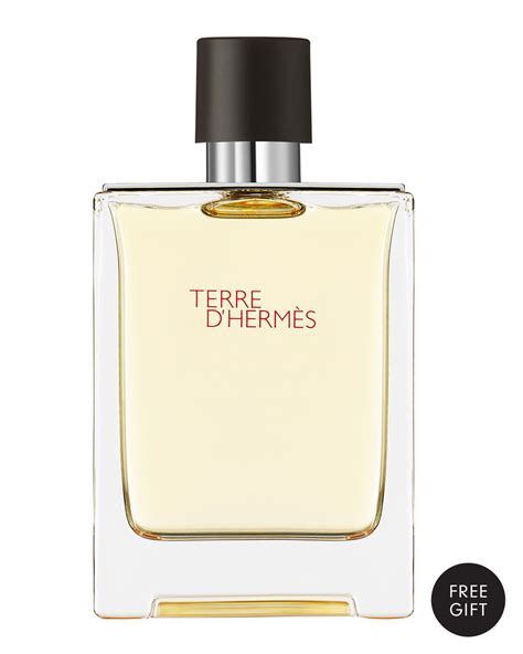 hermes mann|hermes for men online store.